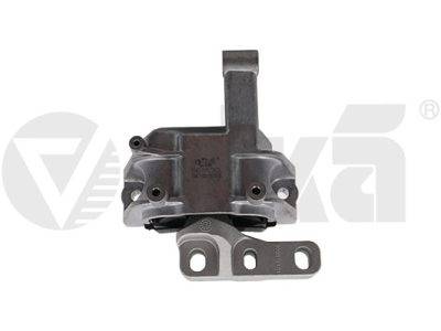 VIKA ENGINE MOUNTING RIGHT (41991434401)