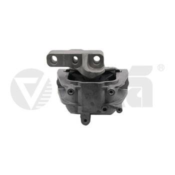 VIKA ENGINE MOUNTING RIGHT (41991435601)