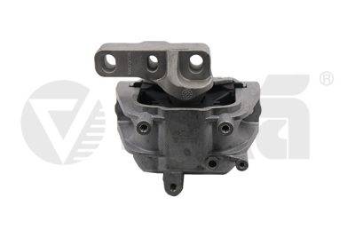 VIKA ENGINE MOUNTING RIGHT (41991435601)