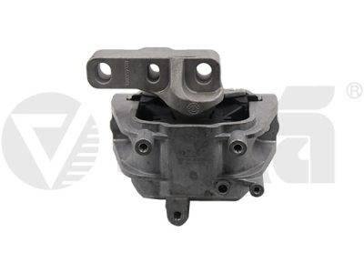 VIKA ENGINE MOUNTING RIGHT (41991435601)