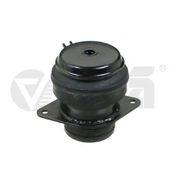 VIKA ENGINE MOUNTING RIGHT REAR (11990248401)