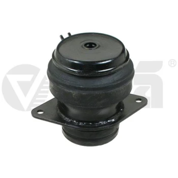 VIKA ENGINE MOUNTING RIGHT REAR (9104170013)