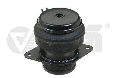 VIKA ENGINE MOUNTING RIGHT REAR (11990248401)