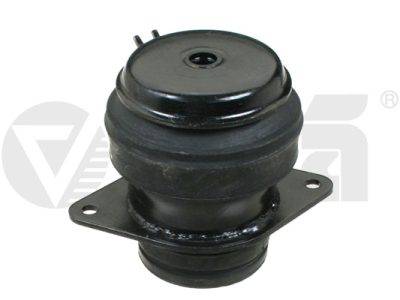 VIKA ENGINE MOUNTING RIGHT REAR (11990248401)