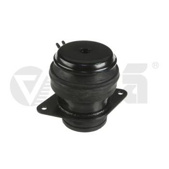 VIKA ENGINE MOUNTING RIGHT REAR (11990248601)