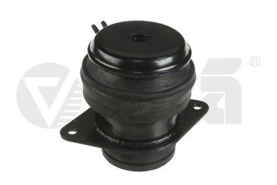 VIKA ENGINE MOUNTING RIGHT REAR (11990248601)