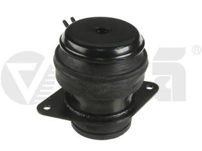 VIKA ENGINE MOUNTING RIGHT REAR (11990248601)