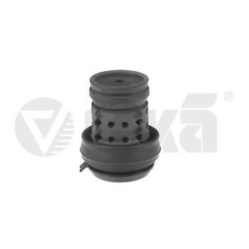 VIKA ENGINE MOUNTING RIGHT REAR (11990248701)