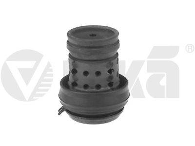 VIKA ENGINE MOUNTING RIGHT REAR (11990248701)
