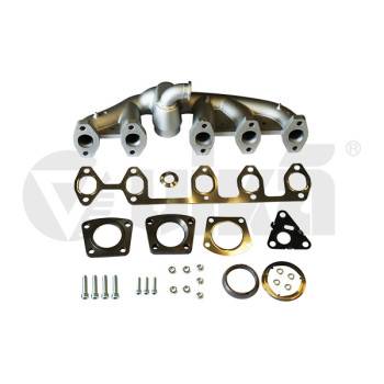 VIKA EXHAUST MANIFOLD (22531572501)