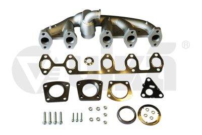 VIKA EXHAUST MANIFOLD (22531572501)