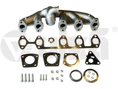 VIKA EXHAUST MANIFOLD (22531572501)