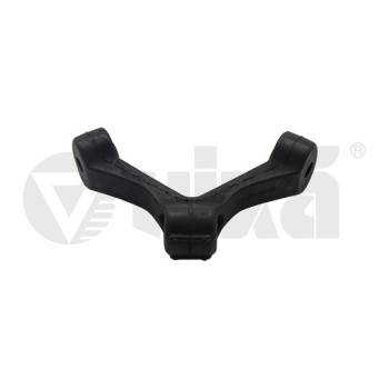 VIKA EXHAUST Rubber (22530843501)