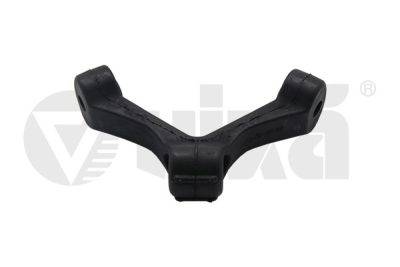 VIKA EXHAUST Rubber (22530843501)