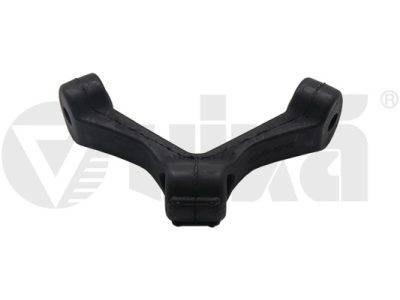 VIKA EXHAUST Rubber (22530843501)