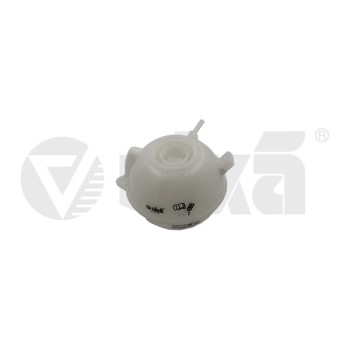 VIKA Expansion TANK BOTTLE  (11210083301)