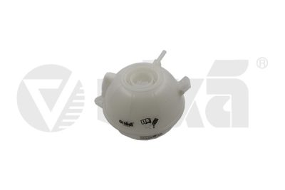 VIKA Expansion TANK BOTTLE  (11210083301)