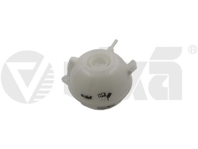 VIKA Expansion TANK BOTTLE  (11210083301)