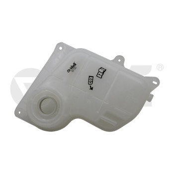 VIKA Expansion TANK BOTTLE  (11210085201)