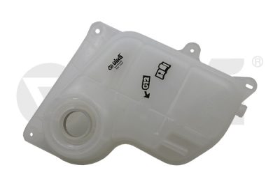 VIKA Expansion TANK BOTTLE  (11210085201)