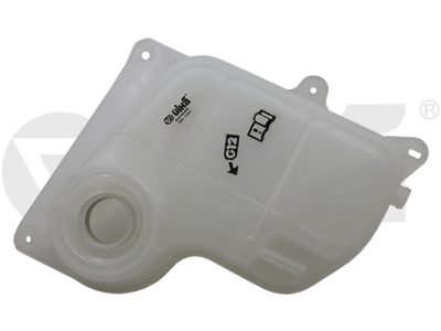 VIKA Expansion TANK BOTTLE  (11210085201)