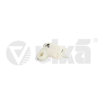 VIKA Expansion TANK BOTTLE  (11210377601)