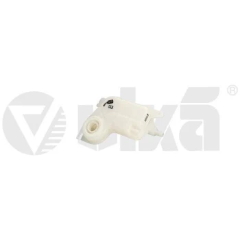 VIKA EXPANSION TANK BOTTLE   (9228003544)