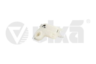 VIKA Expansion TANK BOTTLE  (11210377601)