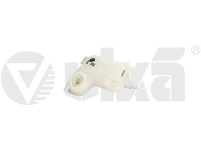 VIKA Expansion TANK BOTTLE  (11210377601)