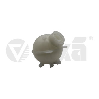 VIKA Expansion TANK BOTTLE  (11210712201)