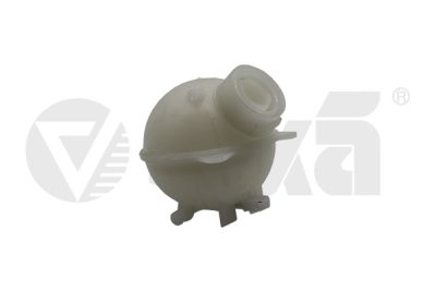 VIKA Expansion TANK BOTTLE  (11210712201)