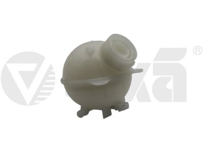VIKA Expansion TANK BOTTLE  (11210712201)
