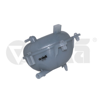 VIKA Expansion TANK BOTTLE  (11211504001)