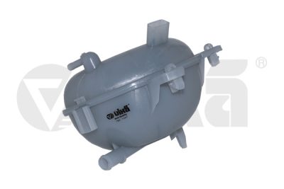VIKA Expansion TANK BOTTLE  (11211504001)