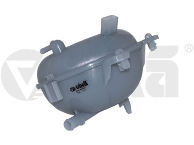 VIKA Expansion TANK BOTTLE  (11211504001)