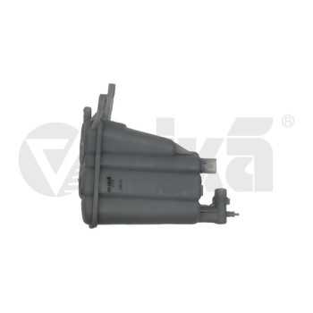 VIKA Expansion TANK BOTTLE  (11211815301)
