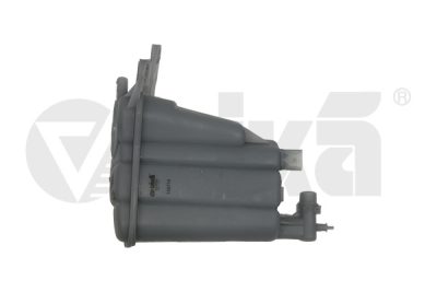 VIKA Expansion TANK BOTTLE  (11211815301)