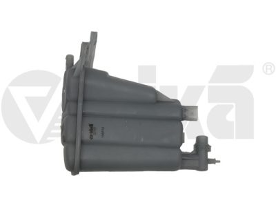 VIKA Expansion TANK BOTTLE  (11211815301)