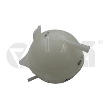 VIKA Expansion TANK BOTTLE  (11211815401)