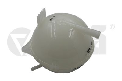 VIKA Expansion TANK BOTTLE  (11211815401)