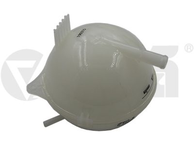 VIKA Expansion TANK BOTTLE  (11211815401)