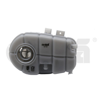VIKA Expansion TANK BOTTLE  (11211815501)