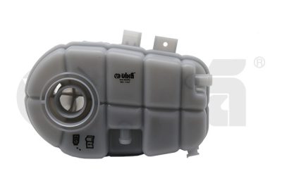 VIKA Expansion TANK BOTTLE  (11211815501)
