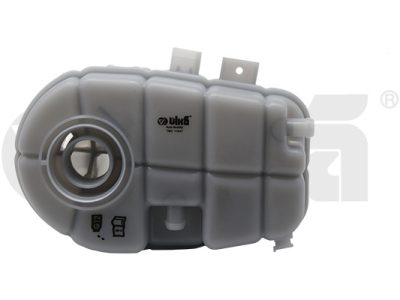 VIKA Expansion TANK BOTTLE  (11211815501)