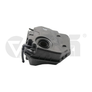 VIKA Expansion TANK BOTTLE  (11211829401)