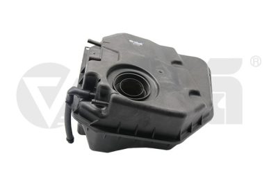 VIKA Expansion TANK BOTTLE  (11211829401)