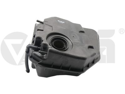 VIKA Expansion TANK BOTTLE  (11211829401)