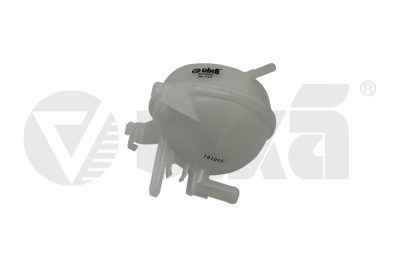 VIKA Expansion TANK BOTTLE  (11211833001)