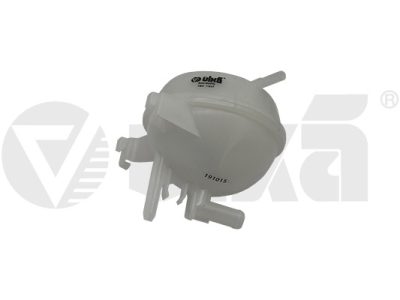 VIKA Expansion TANK BOTTLE  (11211833001)