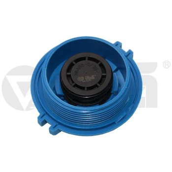 VIKA Expansion Tank Cap (11210308901)